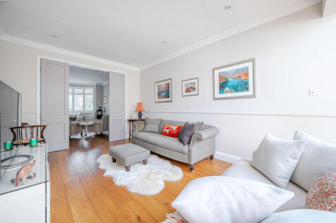 1310037-14-6851b3...