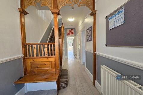 Moyser Road, London, SW16 photo 3