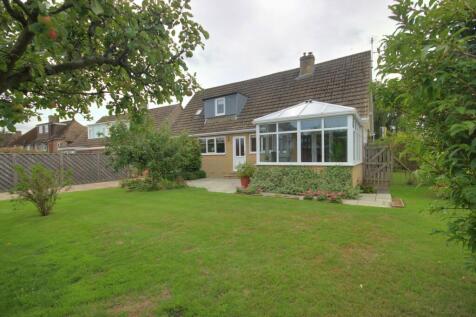 1 Garden B