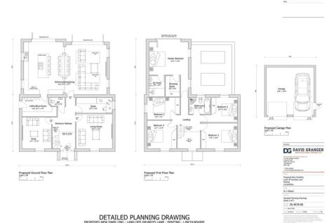 26_4678_06 - Floor Plans.jpg