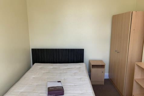 Broad Street, Loughborough photo 3