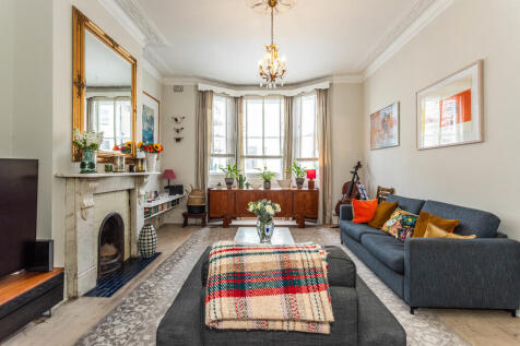 11 York Villas17