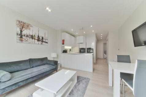 Maltings Place, Tower Bridge Road, SE1 photo 3