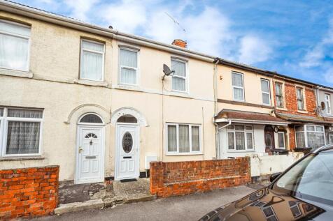 Swindon, SN2 - property photo