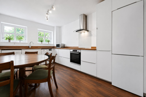 new kitchen.png