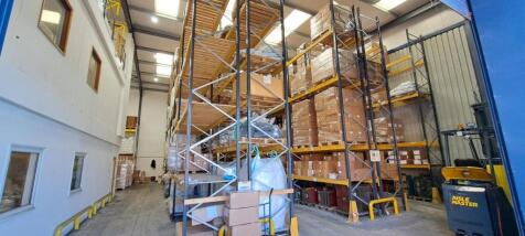 warehouse.jpg