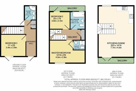 27BostonStreet-print.JPG