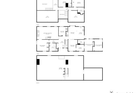 Property Image 99