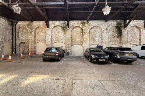 Gloucester Mews, Gloucester Road, Brighton, BN1 photo 4