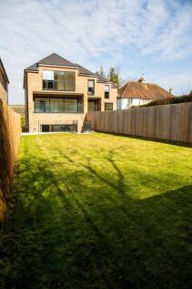 Hampemill Lane Back of house New.jpeg