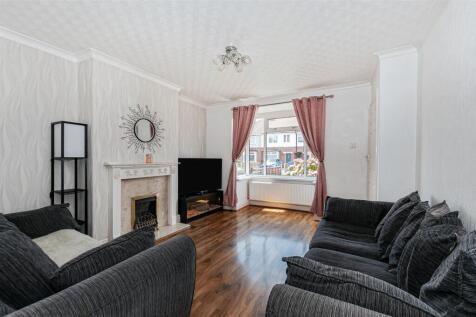 16 Shaftsbury Avenue6.jpg