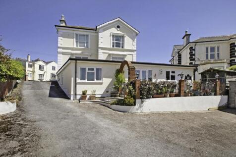 Teignmouth, TQ14 - property photo