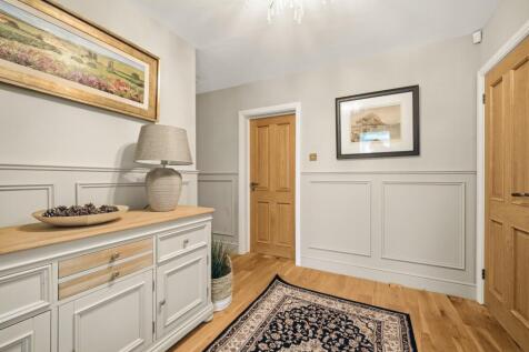 Groves Road, Newport, NP20 photo 3