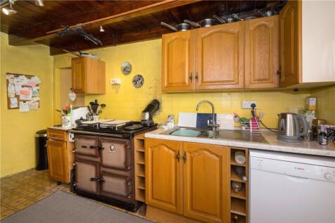 Farm Land for sale Image 9