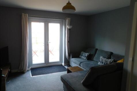 Leon Drive, Stanground South, Peterborough photo 4