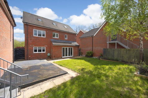 Property Image 35