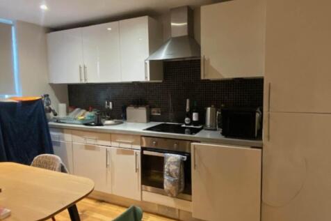 190 Kings Road, Reading photo 4