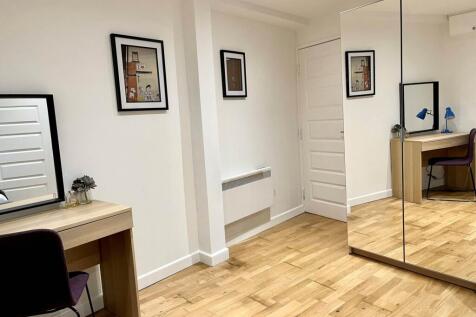 190 Kings Road, Reading photo 5