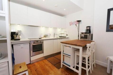 Delauney House, 11 Scoresby Street, Little Germany photo 4
