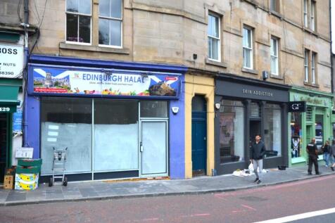 Allied-Surveyors-Scotland-4-Gillespie-Place-Edinbu
