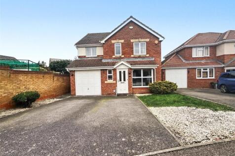 Gravesend, DA12 - property photo
