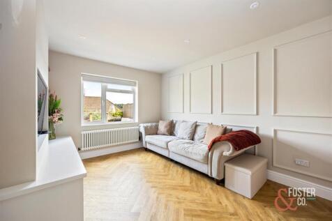 Davey Drive, 66-009.JPG