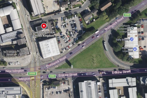 SatView_CollegeStreetSouth.png