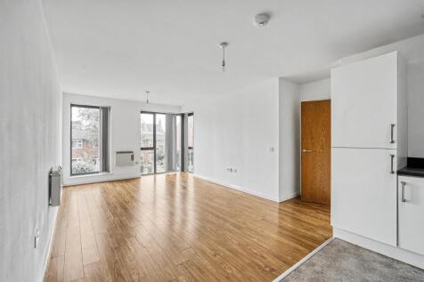 2 bedroom property in Property Location photo 3