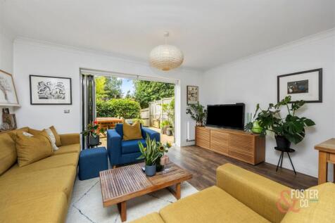 Gatton Park Lane, 9-011.JPG