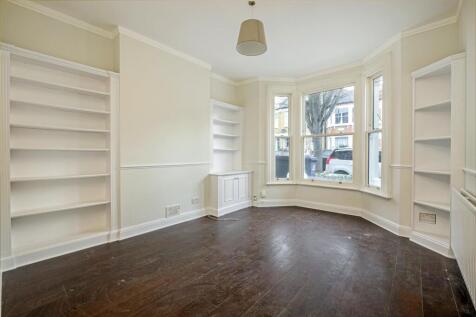 Gff 14 Meon Rd Rec.jpg