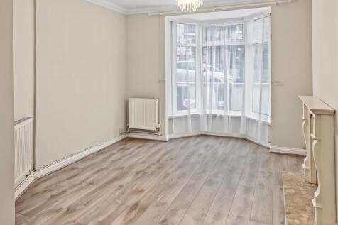 living room 1