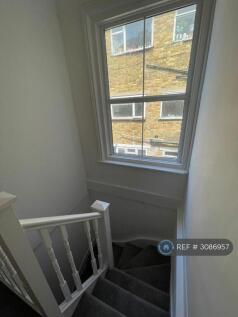 Gordon Road, Cliftonville, Margate, CT9 photo 4