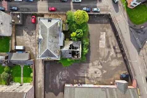 DJI_ 5_0563_D_reedit_9334da7b_2d0d8b3b.jpg