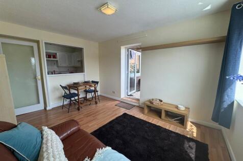Norbury Close, Allestree photo 4