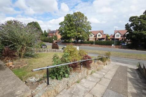 Swanlow Lane, Winsford photo 3