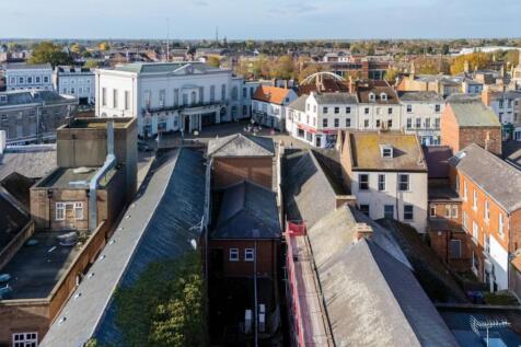 1373395-7-6900a0babff2d-ARW