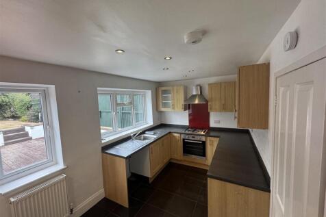 Summerfield Close, Oswestry. photo 3