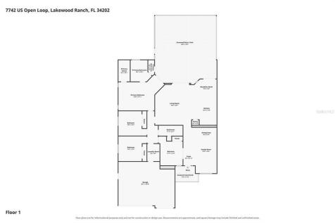 Property Image 65
