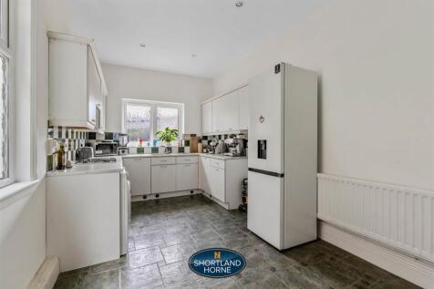 8 Highland Road WM (14 of 22).jpg