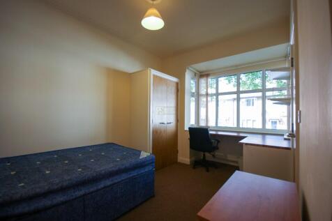 Rookery Road, Selly Oak, Birmingham, B29 7DG photo 3