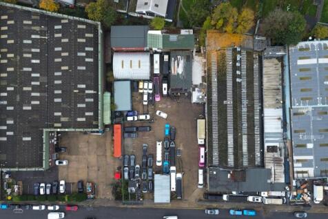 Drone Picture - gold lens 007.jpg