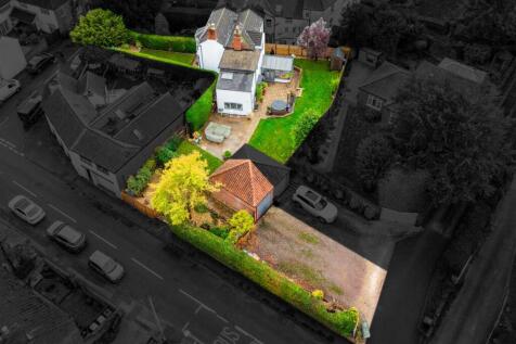 College House-02.jpg