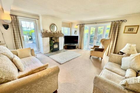 PHOTO-2024-08-20-17-40-17 (17).jpg