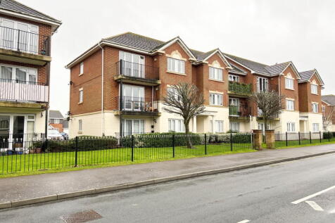 Lee-on-the-solent, PO12 - property photo