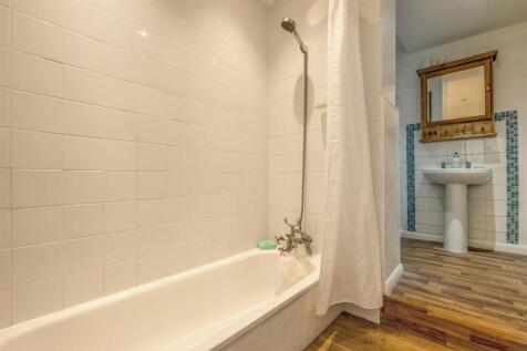 34 Westbourne Villas_9.jpg