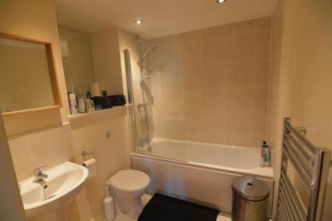 Hamilton House, 26 Pall Mall, LIVERPOOL L3 photo 3