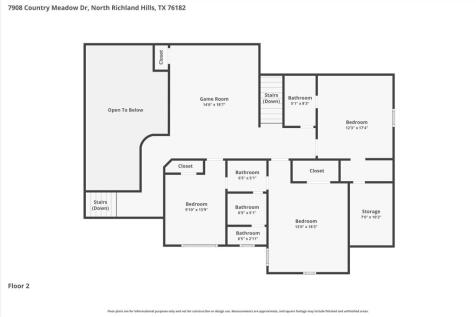 Property Image 38