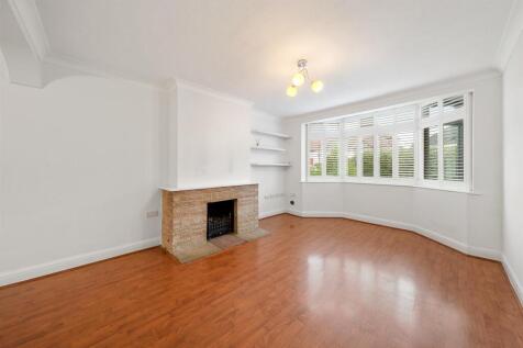 OPEN PLAN RECEPTION/DINING ROOM