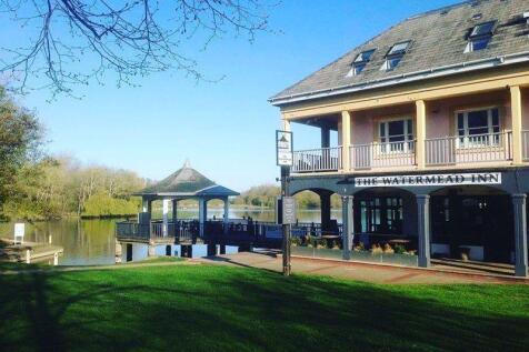 watermead.jpg