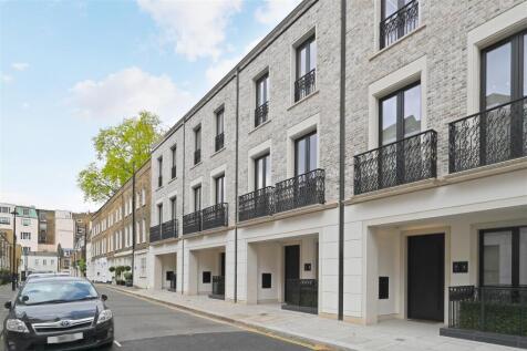 2-Little-Chester-Street (18).JPG